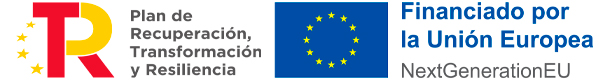 logoskitdigital